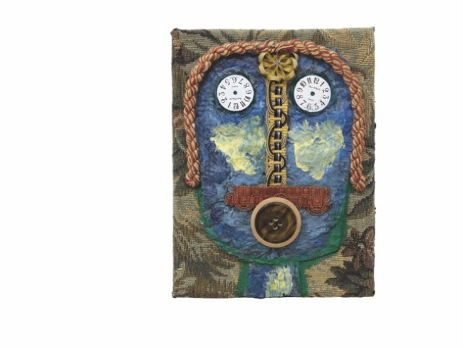 Caterina Sforza Jagellona, Regina di Svezia - La contessa di Montpeyroux (sorella della Viscontessa di Vélude)